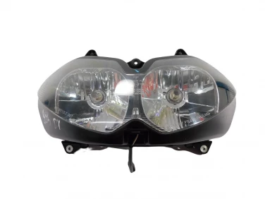 LAMPA REFLEKTOR PRZÓD TRIUMPH DAYTONA 955I 97-06 
