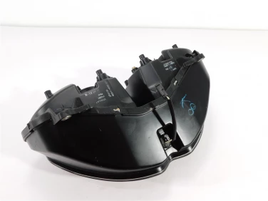 Lampa reflektor przÓd triumph daytona 955i 97-06 