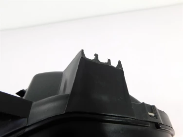 Lampa reflektor przÓd triumph daytona 955i 97-06 