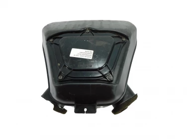 AIR BOX FILTR POWIETRZA SUZUKI GSX 1300 R HAYABUSA 99-07 USZKODZONY