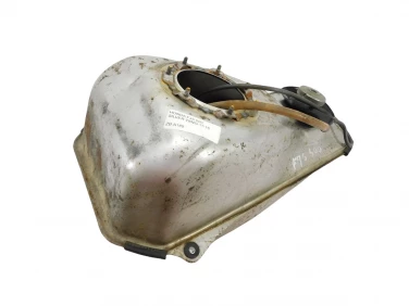 ZBIORNIK PALIWA BAK HONDA FJS 600 SILVER WING 11-16 