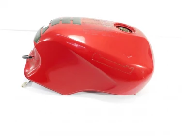 Zbiornik paliwa bak kawasaki gtr 1000 86-06 