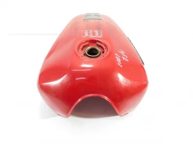 Zbiornik paliwa bak kawasaki gtr 1000 86-06 