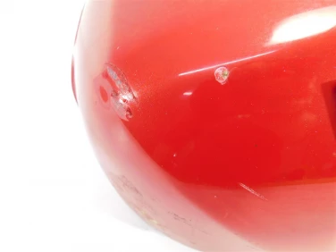 Zbiornik paliwa bak kawasaki gtr 1000 86-06 