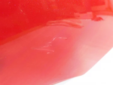 Zbiornik paliwa bak kawasaki gtr 1000 86-06 