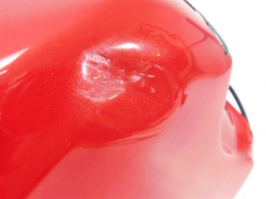 Zbiornik paliwa bak kawasaki gtr 1000 86-06 