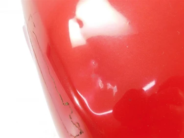 Zbiornik paliwa bak kawasaki gtr 1000 86-06 