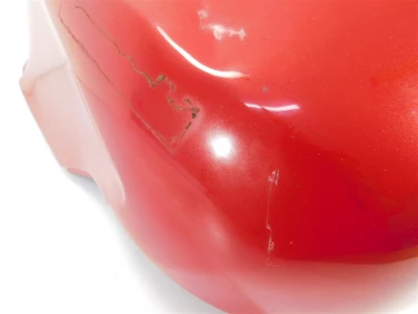 Zbiornik paliwa bak kawasaki gtr 1000 86-06 