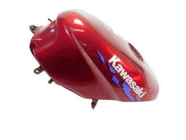 ZBIORNIK PALIWA BAK KAWASAKI GPZ 500 94-09 