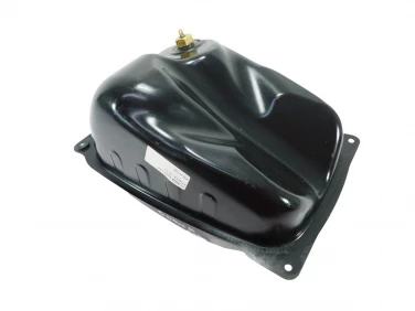 ZBIORNIK PALIWA BAK HONDA NSS 125 FORZA 15-17 