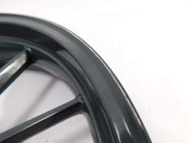 Felga koŁo tyŁ triumph explorer 1200 tiger 12-17 