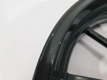 Felga koŁo tyŁ triumph explorer 1200 tiger 12-17 