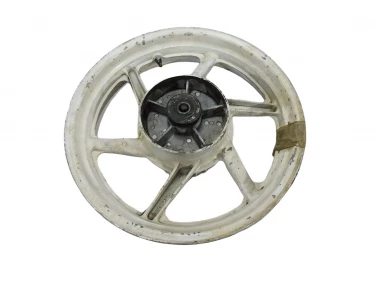 FELGA KOŁO TYŁ HONDA CB 500 PC26 93-96 