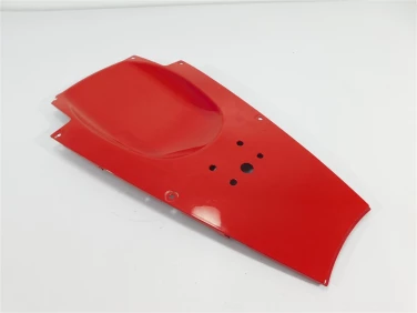 Nadkole bŁotnik tyŁ plastik yamaha yzf-r1 1000 rn04 00-01