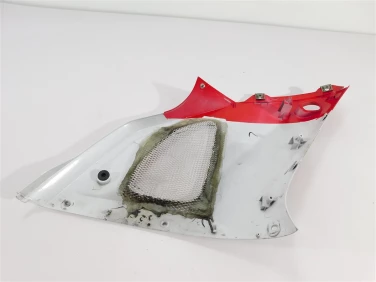 Owiewka bok boczna lewa yamaha yzf-r1 1000 rn04 00-01 