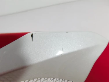 Owiewka bok boczna lewa yamaha yzf-r1 1000 rn04 00-01 