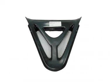 PŁUG PLASTIK OWIEWKA YAMAHA YZF-R1 1000 RN04 00-01 