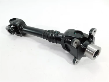 WaŁ napĘdowy tyŁ can-am outlander/renegade 500/650/800 nowe