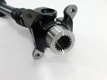 WaŁ napĘdowy tyŁ can-am outlander/renegade 500/650/800 nowe