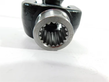 WaŁ napĘdowy tyŁ can-am outlander/renegade 500/650/800 nowe