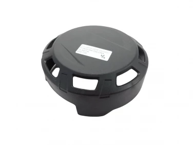 WYPEŁNIENIE PLASTIK POLARIS  POKRYWA OSŁONA PLASTIK OEM 5455437