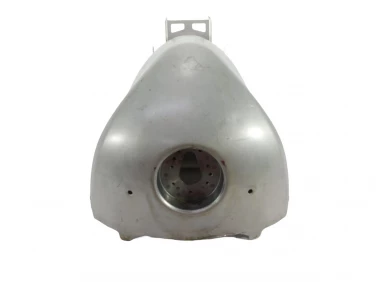 ZBIORNIK PALIWA BAK BMW S1000RR K46 12-13 BRAKI