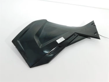 Plastik boczny owiewka polaris sportsman 400 570 16-19 oem 5450521