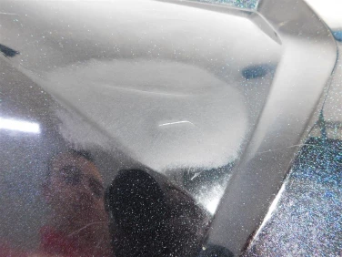 Plastik boczny owiewka polaris sportsman 400 570 16-19 oem 5450521