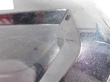 Plastik boczny owiewka polaris sportsman 400 570 16-19 oem 5450521