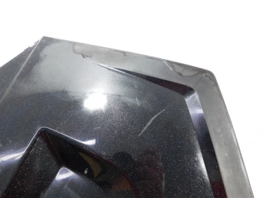 Plastik boczny owiewka polaris sportsman 400 570 16-19 oem 5450521