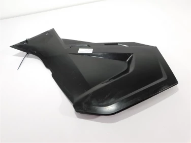 Plastik boczny owiewka polaris sportsman 400 570 16-19 oem 5450521