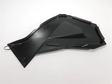 Plastik boczny owiewka polaris sportsman 400 570 16-19 oem 5450521