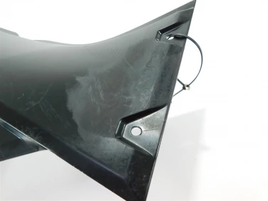 Plastik boczny owiewka polaris sportsman 400 570 16-19 oem 5450521