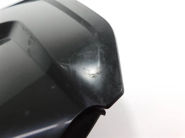 Plastik boczny owiewka polaris sportsman 400 570 16-19 oem 5450521