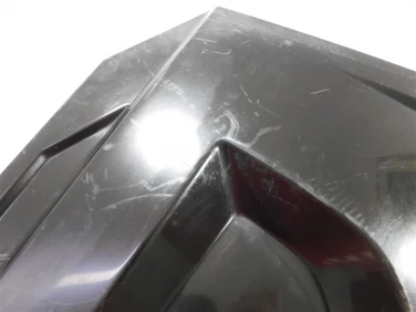 Plastik boczny owiewka polaris sportsman 400 570 16-19 oem 5450521