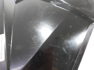 Plastik boczny owiewka polaris sportsman 400 570 16-19 oem 5450521