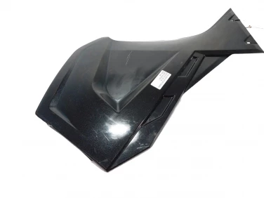 PLASTIK BOCZNY OWIEWKA POLARIS SPORTSMAN 400 570 16-19 OEM 5450521