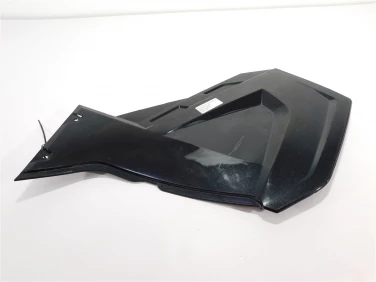 Plastik boczny owiewka polaris sportsman 400 570 16-19 oem 5450521