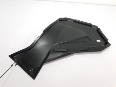 Plastik boczny owiewka polaris sportsman 400 570 16-19 oem 5450521