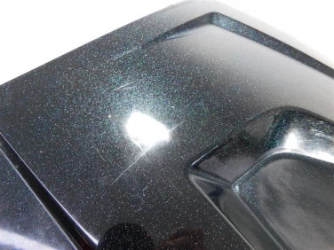 Plastik boczny owiewka polaris sportsman 400 570 16-19 oem 5450521