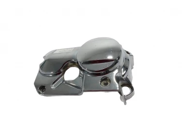 POKRYWA BOK BOCZNA PRAWA YAMAHA XVS 650 DRAG STAR 97-05 
