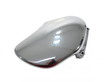 DEKIEL KAPA SILNIK PRAWA TRIUMPH BONNEVILLE 790 AMERICA 07-15 