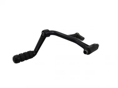 DŹWIGNIA BIEGÓW STOPKA BMW R1200GS K50 13-19