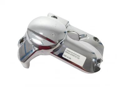 POKRYWA BOK BOCZNA PRAWA YAMAHA XVS 650 DRAG STAR 97-05 