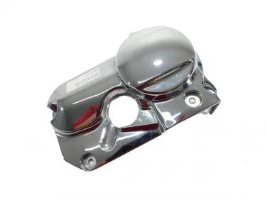 POKRYWA BOK BOCZNA PRAWA YAMAHA XVS 650 DRAG STAR 97-05 