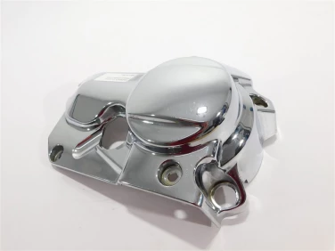 Pokrywa bok boczna prawa yamaha xvs 650 drag star 97-05 