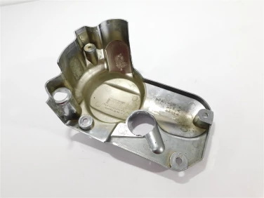 Pokrywa bok boczna prawa yamaha xvs 650 drag star 97-05 