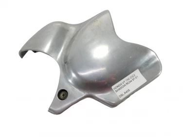 DEKIEL KAPA SILNIK LEWA HONDA VT 750 C/C2 SHADOW RC44 97-01 