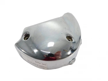 DEKIEL KAPA SILNIK LEWA YAMAHA XVS 650 DRAG STAR 97-05 