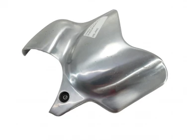 DEKIEL KAPA SILNIK LEWA HONDA VT 750 C/C2 SHADOW RC44 97-01 